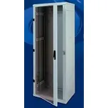 Stojanový rozvaděč 45U (š)800x(h)800 TRITON
