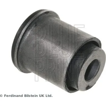 Auto-moto Uložení, řídicí mechanismus BLUE PRINT ADZ98022