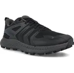 INOV8 Trailtalon M (wide) 001275-BK-W-001 - black 45