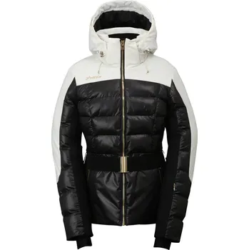 Phenix Belt Set Elegant jkt black Barva: -, Velikost: 36