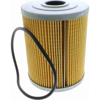 Olejový filtr Olejový filtr VAICO V10-0328