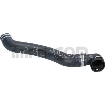 Motor automobilu Hadice chladiče ORIGINAL IMPERIUM 19168