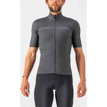 Castelli Grey 1035213 X Small