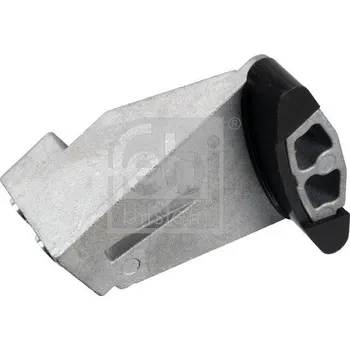 Rozvod motoru Vodicí lišta, rozvodový řetěz FEBI BILSTEIN 24919