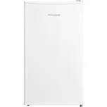 Philco PTB 80 EW - chladnička s mrazákem(drobné kosmetické vady)