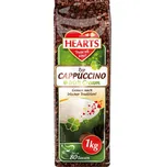 HEARTS Cappuccino Irish Cream instantní…