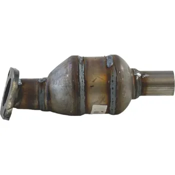 Katalyzátor Katalyzátor BOSAL 090-246