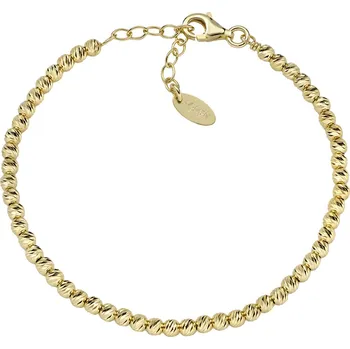 Náramek AMEN BRDI30G