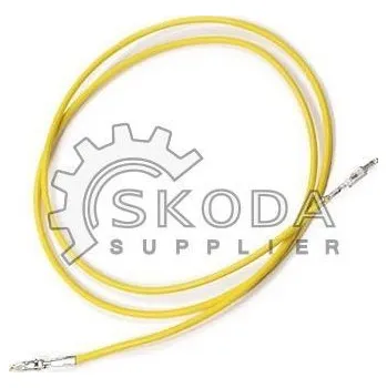 Sada samostatného vedení 000979131EA