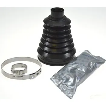 Nářadí pro automobil Manžeta sada GKN 302933