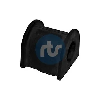 Stabilizátor nápravy Pouzdro stabilizační tyče RTS SA 035-00301