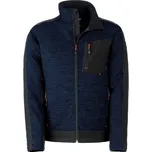 Kapriol mikina VITTORIA PRO L modrá