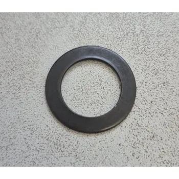 Příslušenství ke svářečce Talířová pružina Binzel 014.D177