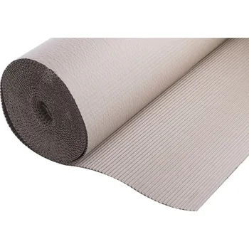 Thomas krycí malířský papír 1 x 10 m