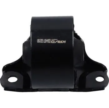 Zavěšení motoru Zavěšení motoru KAVO PARTS EEM-4077