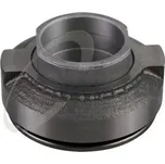 Vysouvací ložisko TRUCKTEC AUTOMOTIVE 02.23.028