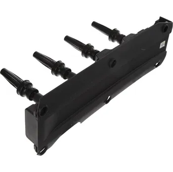 Zapalovací cívka Zapalovací cívka VALEO 245099