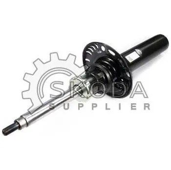 Tlumič P 1T0413031JD