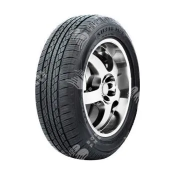 Pneumatika Pneumatiky TRAZANO su318 235/60 R18 103V, letní pneu, osobní a SUV