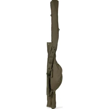 Pouzdro na prut Fox Pouzdro Na Pruty Voyager 2 Rod Sleeve - 13 ft