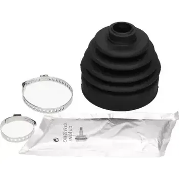 KAVO PARTS Sada manžety hnacího hřídele KVP CVB-4510