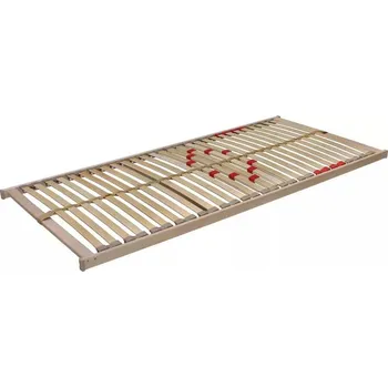 Postelový rošt I-matrace Primaplus solo 80x200 cm 5 cm