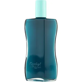 Fenjal Classic Creme olej do koupele 500 ml