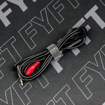 Hlavolam QiYi MoFangGe QiYi Timer kabel (3,5 - 3,5 jack male-male)