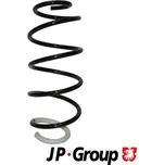 JP GROUP Pružina podvozku 1542207400