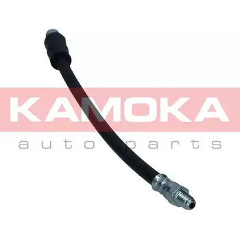 Brzdová hadice KAMOKA Brzdová hadice KAM 1170106