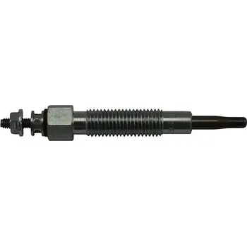 Zapalovací a žhavicí svíčka KAVO PARTS Žhavicí svíčka KVP IGP-6502