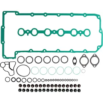Těsnění motoru KAMOKA Sada těsnění hlavy válce KAM 8706214