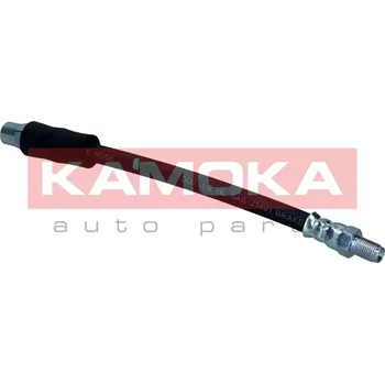 Brzdová hadice KAMOKA Brzdová hadice KAM 1170059