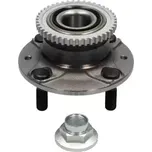 KAVO PARTS Sada ložiska kola KVP WBK-4525