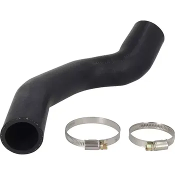 Příslušenství pro turbodmychadlo KAMOKA Hadice plnicího vzduchu KAM 7910005