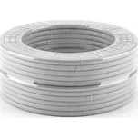 C-TECH Eth kabel UTP drát CCA c5e 100m