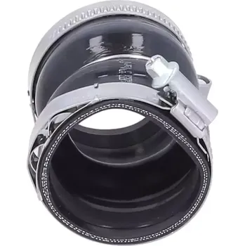 Příslušenství pro turbodmychadlo KAMOKA Hadice plnicího vzduchu KAM 7910527