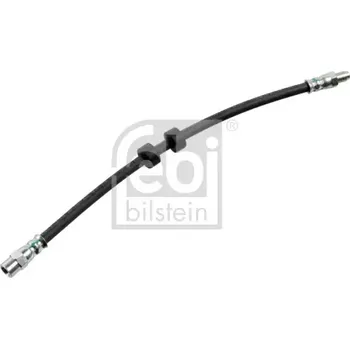 Brzdová hadice FEBI Brzdová hadice - 360 mm FB 14776