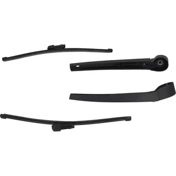 Stěrač KAMOKA Rameno stěrače okna KAM 25349