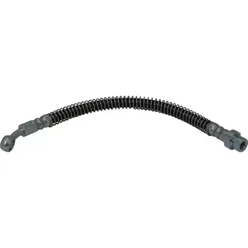 Brzdová hadice KAVO PARTS Brzdová hadice KVP BBH-4032