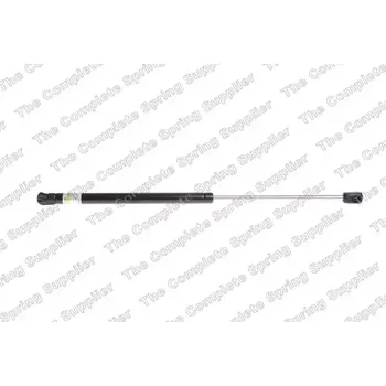 Příslušenství karosérie KILEN Pneumatická vzpěra kapoty motoru KLN 312025