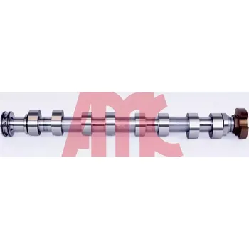 Vačková hřídel AMC Vačkový hřídel AMC 647104 + DOPRAVA ZDARMA!