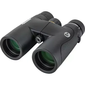 Dalekohled Binokulární dalekohled Celestron Nature DX 10x42 ED (#72333)