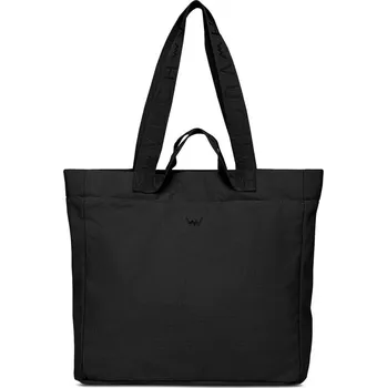 Kabelka Vuch Noreen černá