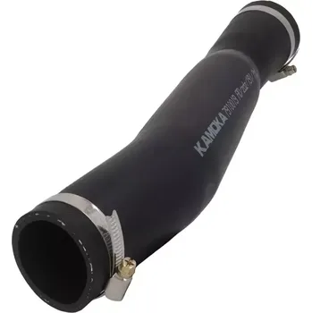 Příslušenství pro turbodmychadlo KAMOKA Hadice plnicího vzduchu KAM 7910019