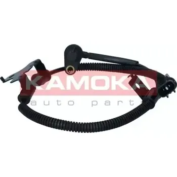 Brzdový systém KAMOKA Snímač počtu otáček kol KAM 1060603