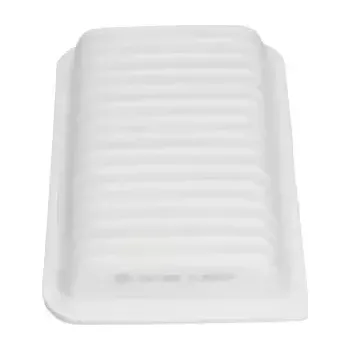 Vzduchový filtr KAVO PARTS Vzduchový filtr KVP SA-9091