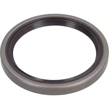 Těsnění motoru KAMOKA Těsnicí kroužek klikového hřídele KAM 8707112