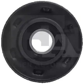 Rozvod motoru FA1 Napínací kladka drážkového klínového řemenu FA1 RW1105-924