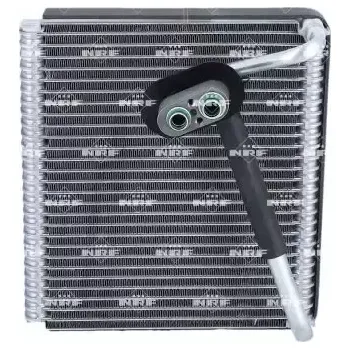 Výparník klimatizace NRF Výparník klimatizace NRF 36179